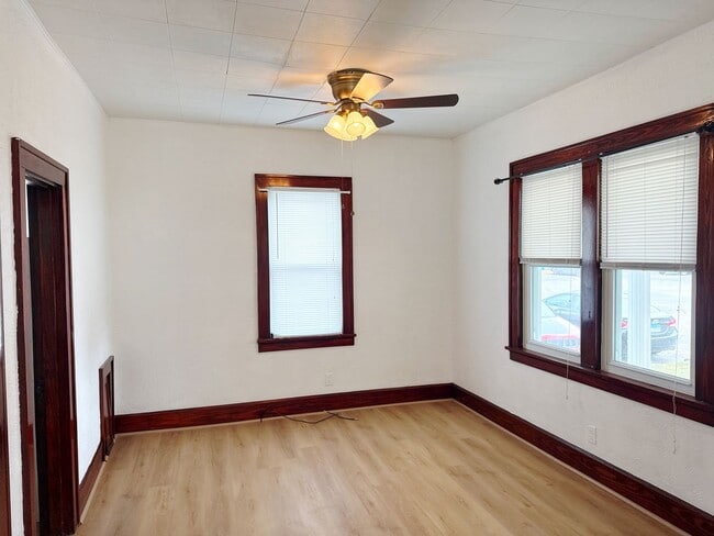 Photo - 850 Rice St