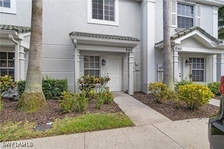 Building Photo - 8142 Pacific Beach Dr Rental