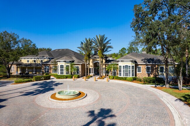 10003 Courtney Palms Blvd Tampa, FL, 33619 - Courtney Palms