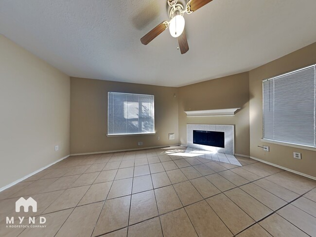 Photo - 2530 Chestnut Mills Rd