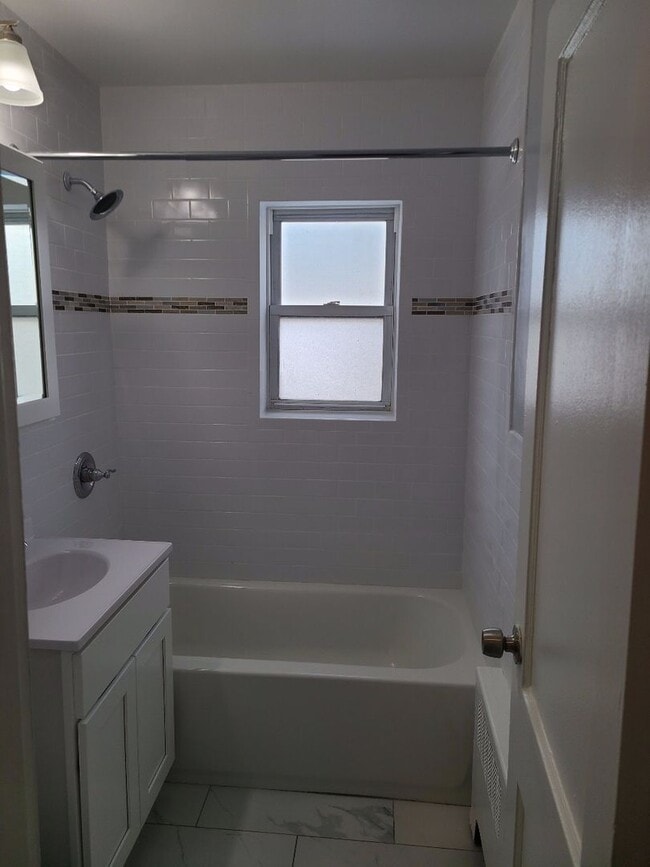 56-Village Court Apartments, LLC