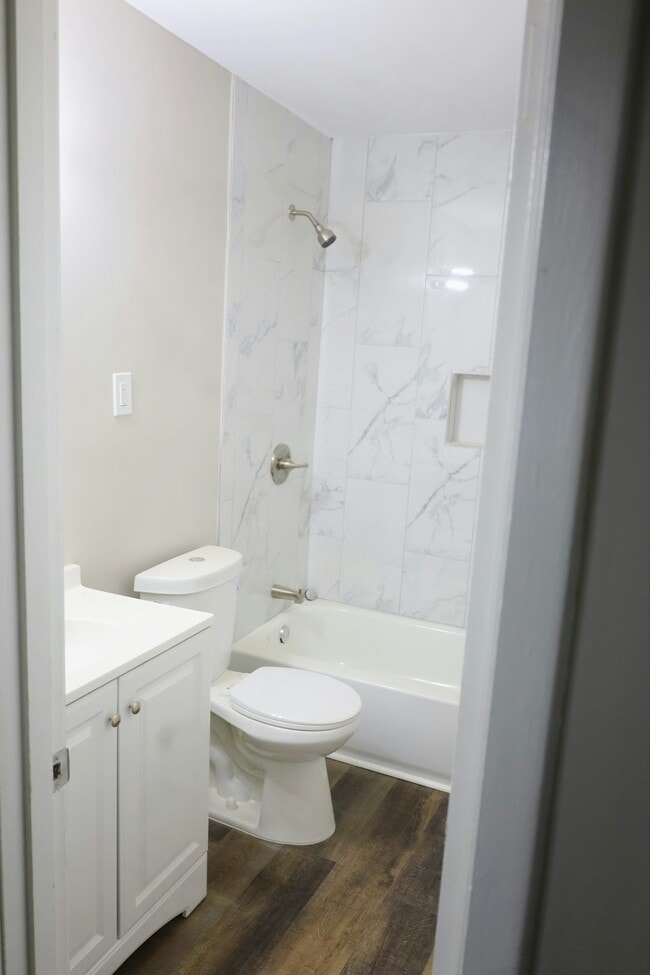 Photo - 1731 Sea Isle Rd