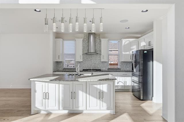 Building Photo - 11813 Smithton Ave