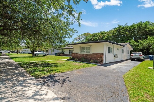 Photo - 11515 SW 81st Rd Unit 11515