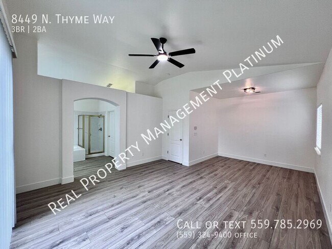 Photo - 8449 N Thyme Way