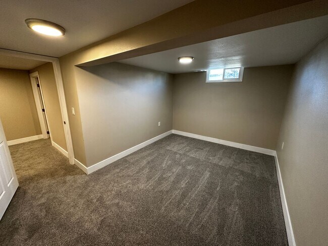 Photo - SW 6th Triplex Unit 226 SW 6th St