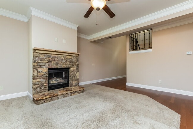 Photo - 2792 Morgan Farm Ct