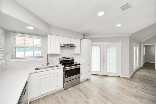 Building Photo - 2626 Elder Rd