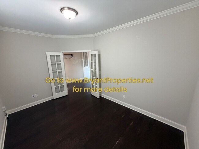 Photo - Gallatin - 4 Bedroom - 2 Baths - Long Hollow Pike Area