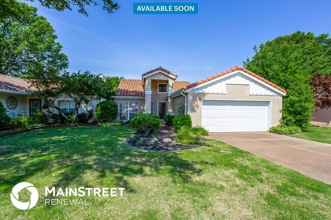 Photo - 7185 Stonegate Blvd Casa