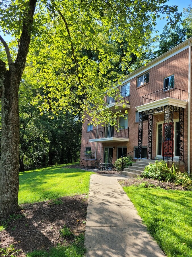 Photo - 10684 Weymouth St Condo Unit 101