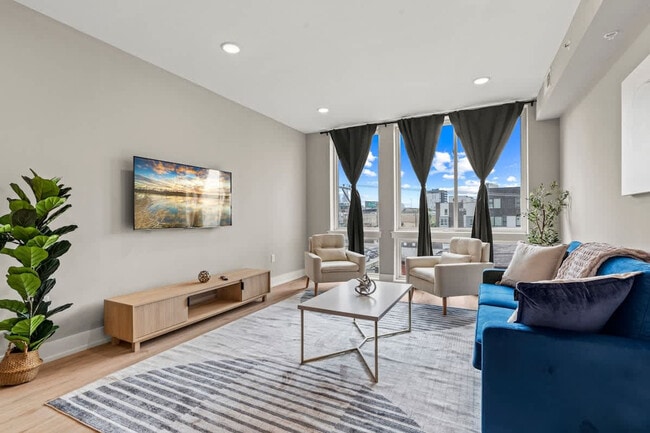 Photo - 916 N Delaware Ave Unit ID1055893P