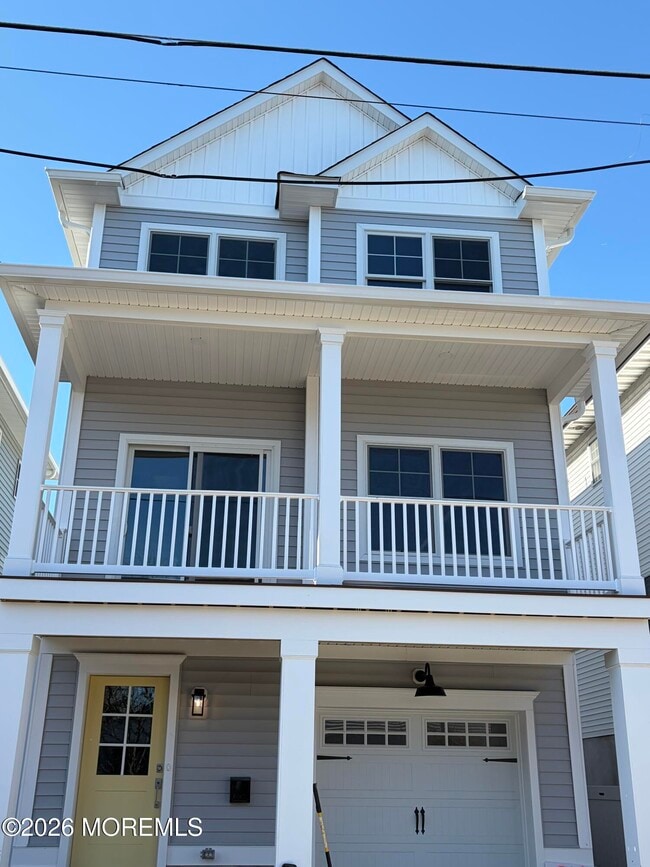 Building Photo - 36 North St