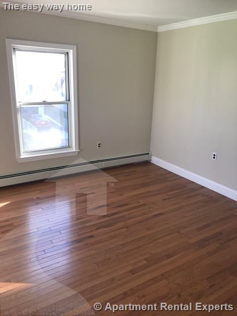 Photo - 25 Fourth St Unit #2 Unit #2