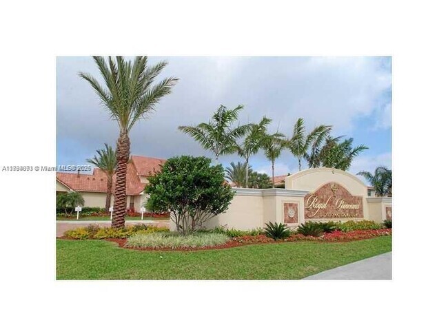 Building Photo - 1231 SW 46th Ave Unit 507 Rental