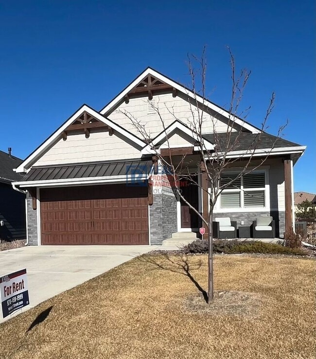 Building Photo - 1912 Tidewater Ln