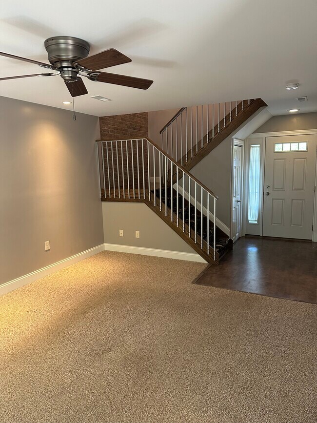 Photo - 26415 Center Ridge Rd Unit #2