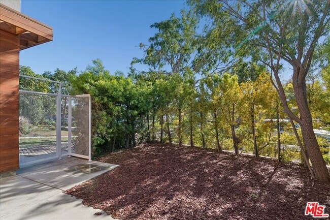 Photo - 4238 Jasmine Ave