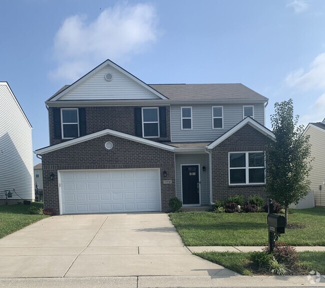 Building Photo - 3 Bedroom in Jeffersontown - Hanover Trace Rental