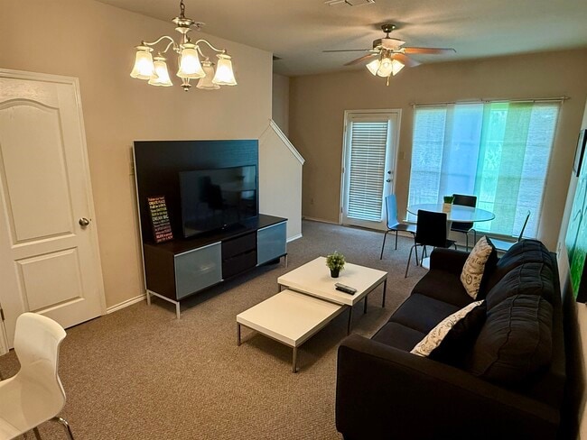Photo - 2619 San Isidro Pkwy Unit 606