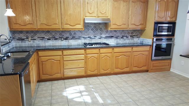 Photo - 15774 Appaloosa Dr