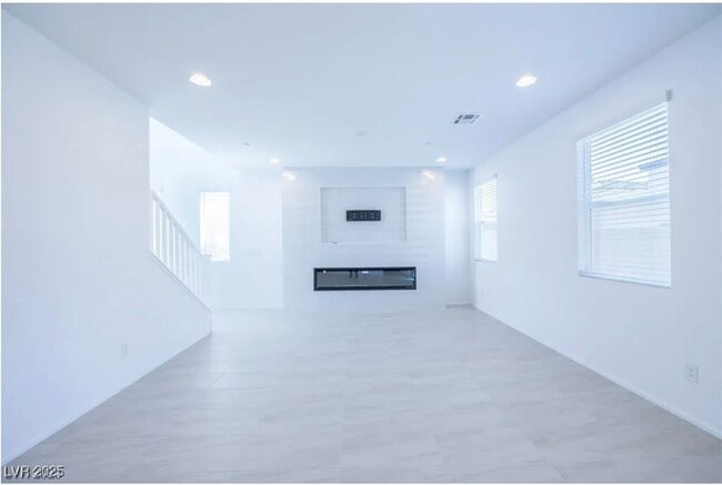 Photo - 10407 Sadie Blake Ave