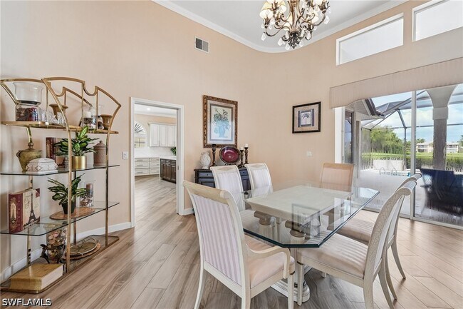 Photo - 8868 Lely Island Cir