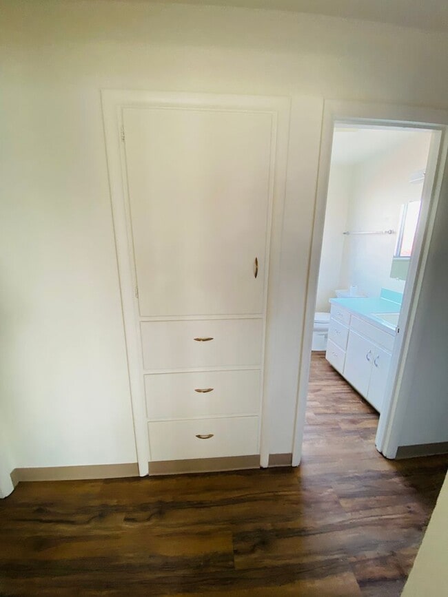 Photo - 925-931 Mitchell St Unit 925 Mitchell