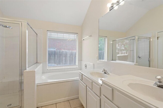 Photo - 11214 Amaranth Ln