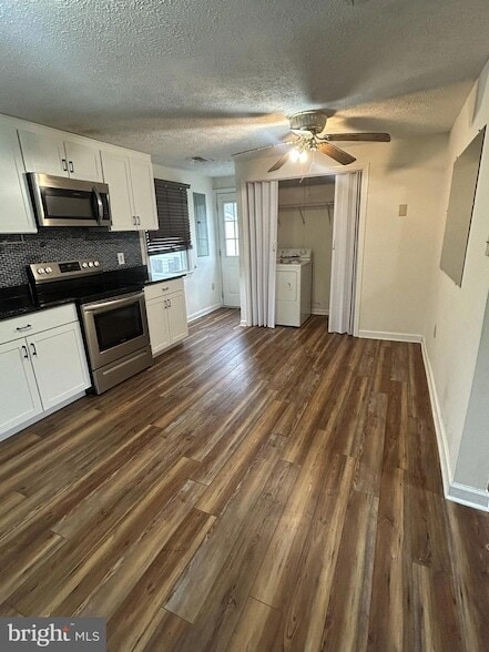 Photo - 26326 Skyview Dr