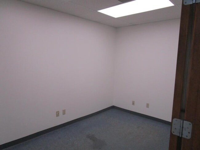 Photo - 310 N Elson St