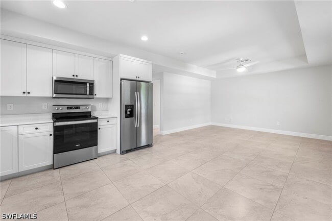 Photo - 11251 Dean St