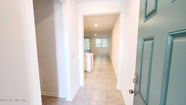 Photo - 307 Redbud Rd