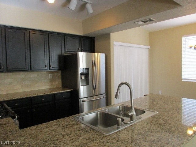 Photo - 9901 Trailwood Dr Unidad 2112