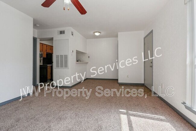 Photo - 4101 Hessmer Ave