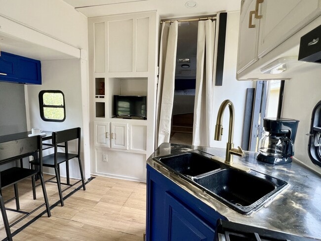 Photo - 2609 SW 176th Loop