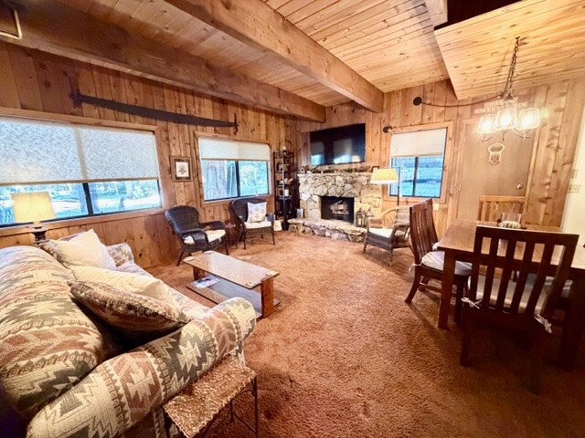 Photo - 7046 4th Ave