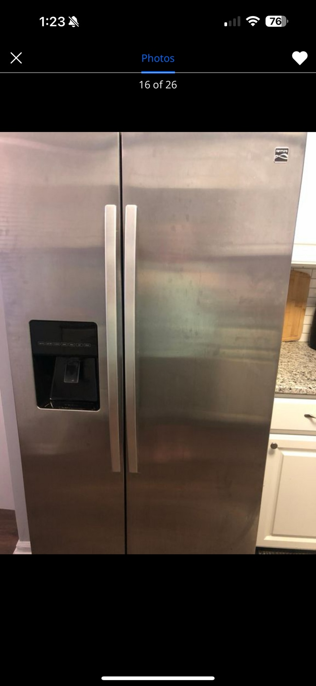 Photo - 9437 S Vicksburg Park Ct