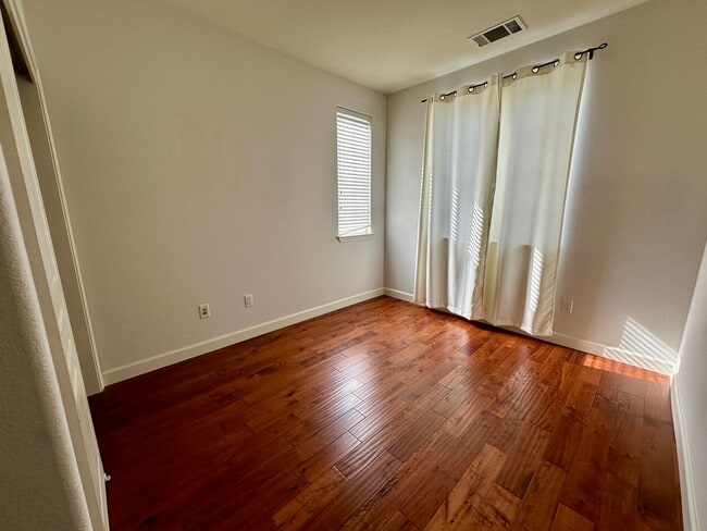 Photo - REMODELED TOWNHOME WITH THOUGHTFUL UPGRADE...