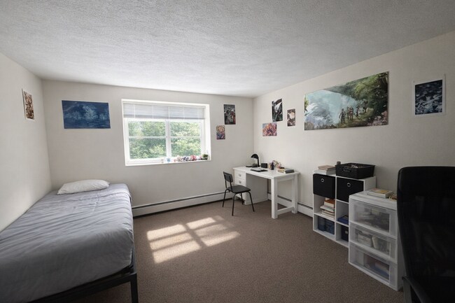Photo - 25 Allston St Unit 12