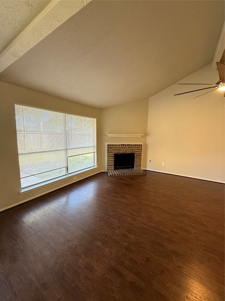 Photo - 5026 Tealgate Dr