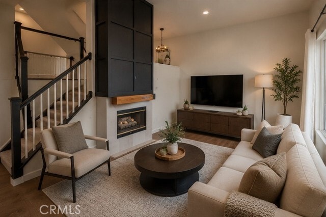 Photo - 6237 Surfcove Cir