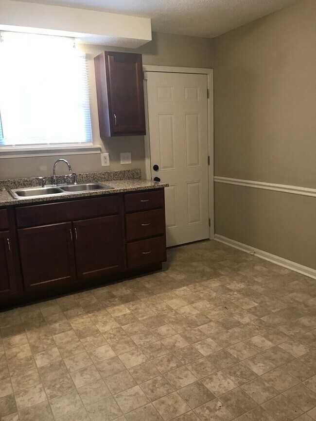 Photo - R S Bradley Blvd - 624 Unit A