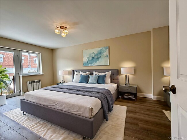 Photo - 61-60 69th Ln Unit 1