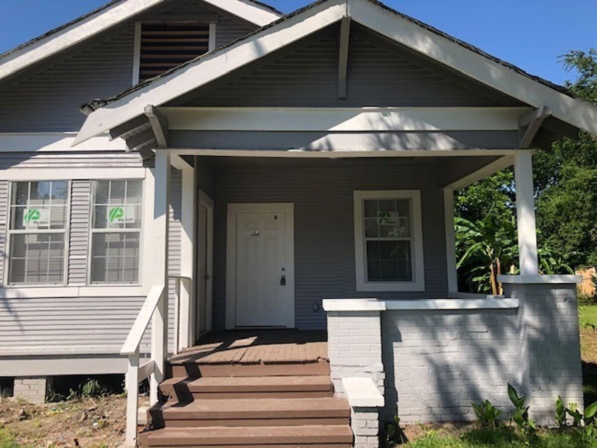 Photo - 1545 Avenue B Unit 1545 Ave B A DW