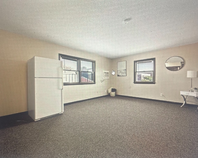 Photo - 1400 7th Ave SW Unit 4