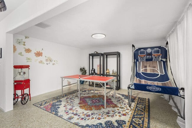 Photo - 311 16th Ave Unidad SI ID1507237P