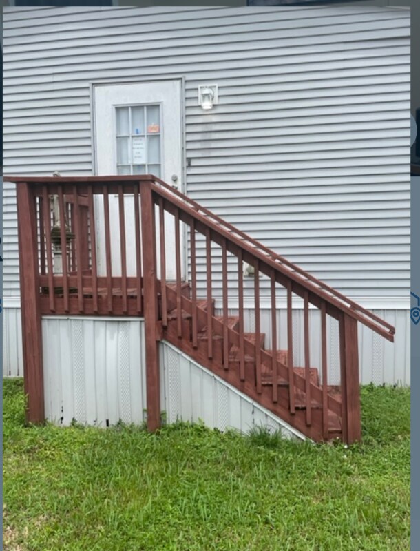 Photo - 13467 SW 3rd Ct