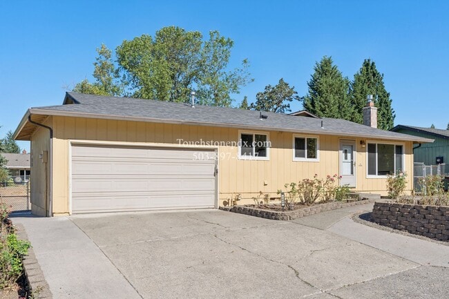 Photo - 1440 Columbia Ave