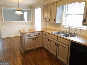 Photo - 4101 Springlake Cir